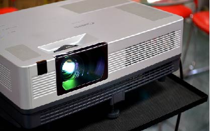 mesa-de-trabajo-7-50 mesa-de-trabajo-7-50