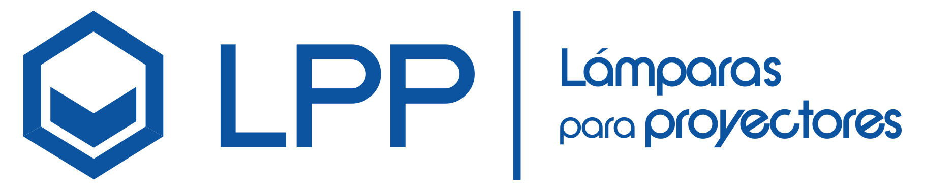 lpp-positivo-azul-logo lpp-positivo-azul-logo